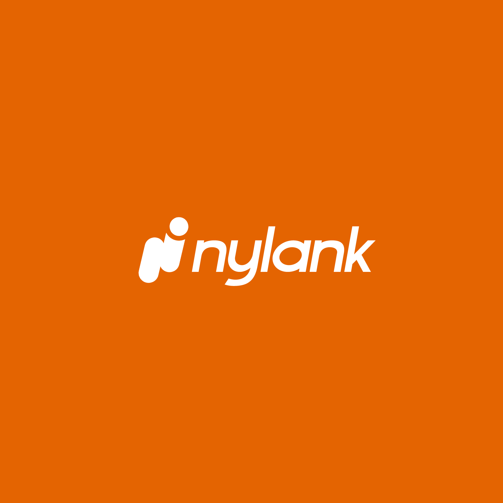 Nylank Technologies